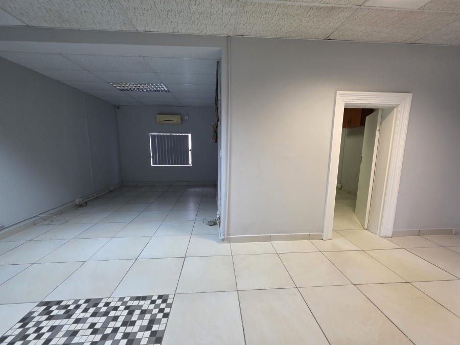 Commercial Property for Sale in Belgravia Eastern Cape